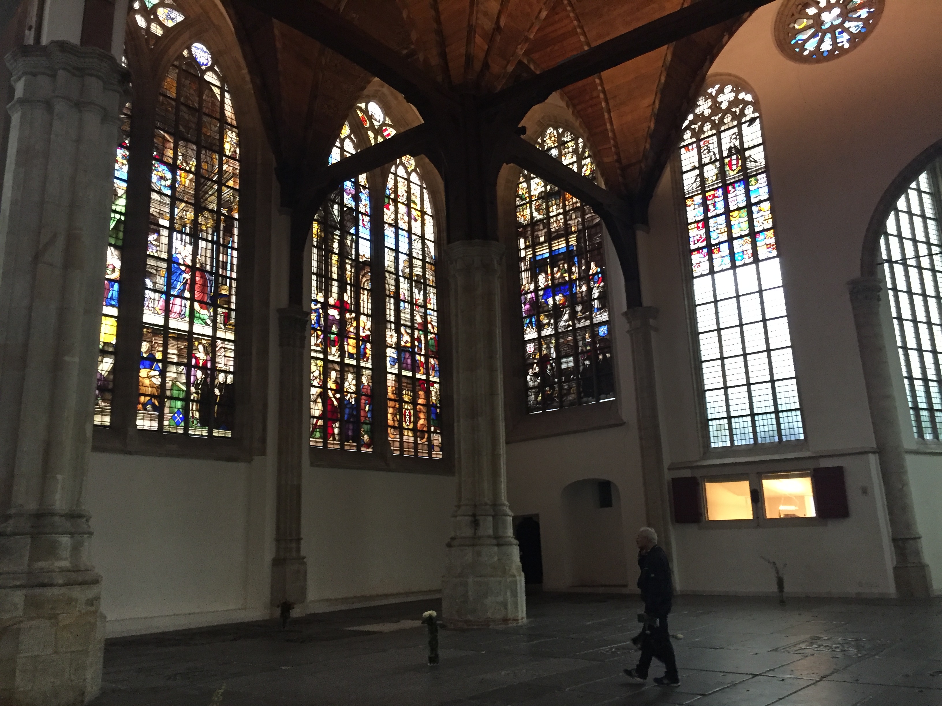 欧洲杯在阿姆斯特丹哪里举办,欧洲杯在阿姆斯特丹哪里举行