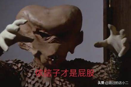 假面骑士：萌新补梗第四弹（Drive篇）他说，可以上了。