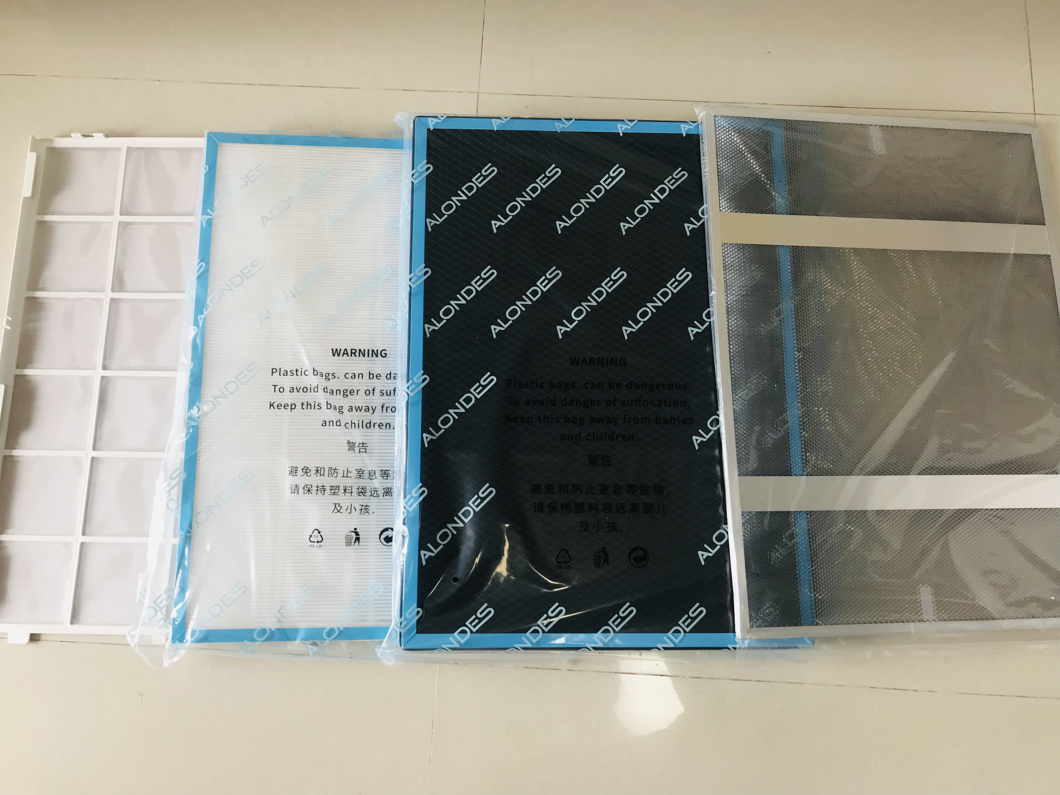 欧朗德斯除甲醛空气净化器a5,欧朗德斯a5s空气净化器