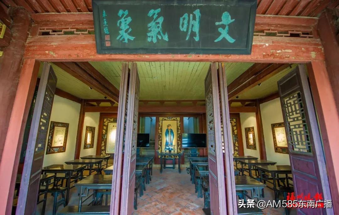 福州版后海要来了！就在仓山