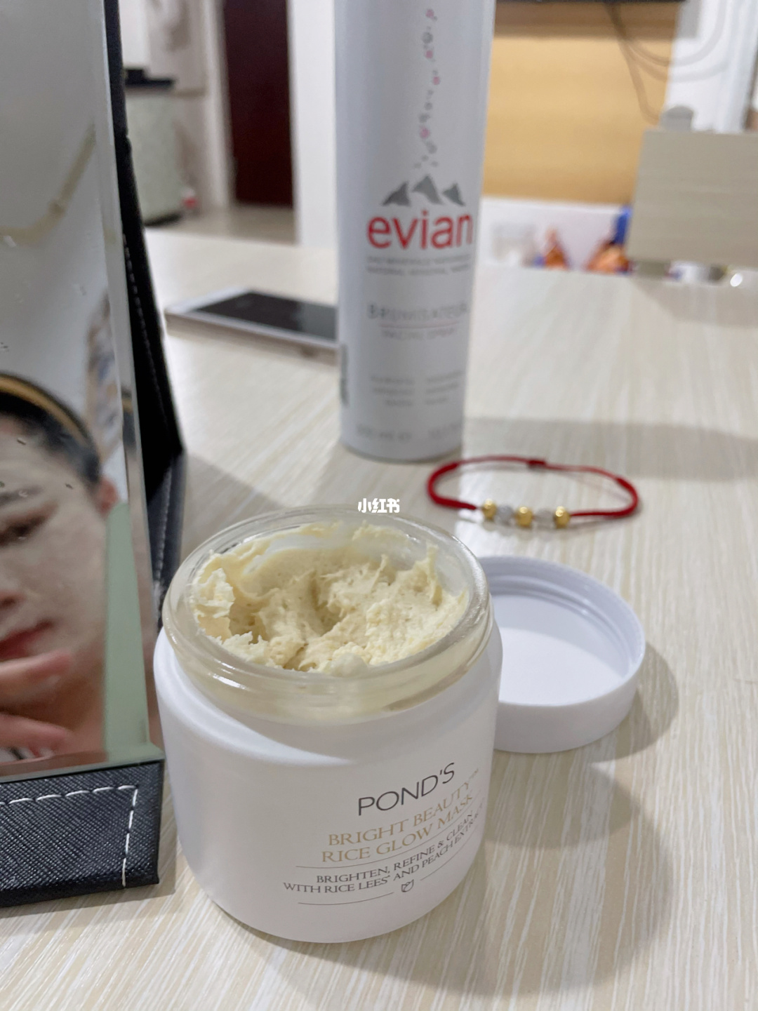 秋天补水面膜推荐测评,适合入秋保湿的面膜