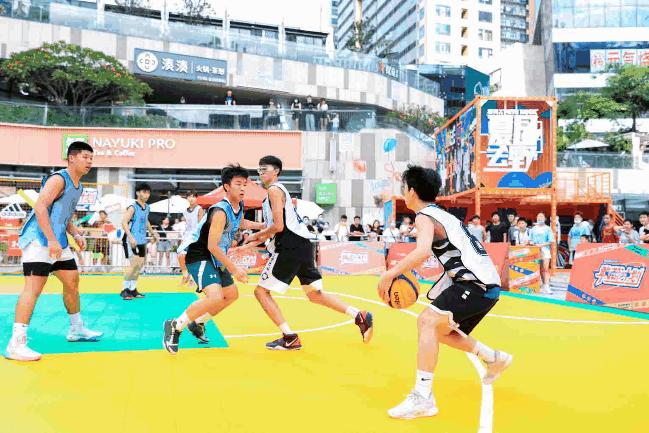 中航城君尚8周年,中航城君尚在哪里