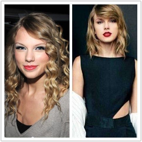 90斤的脸130斤的身材谁懂啊,90斤身材胖脸的女生