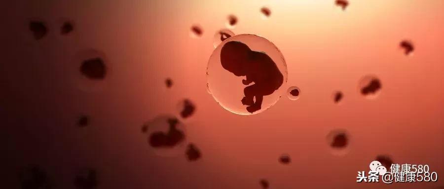 间充质干细胞哪些医院有,间充质干细胞质量指标