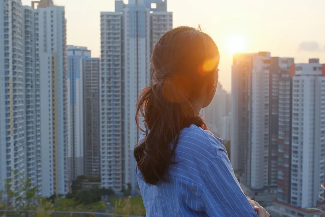 浙大副教授谈情感,浙江大学教授讲谈恋爱的技巧