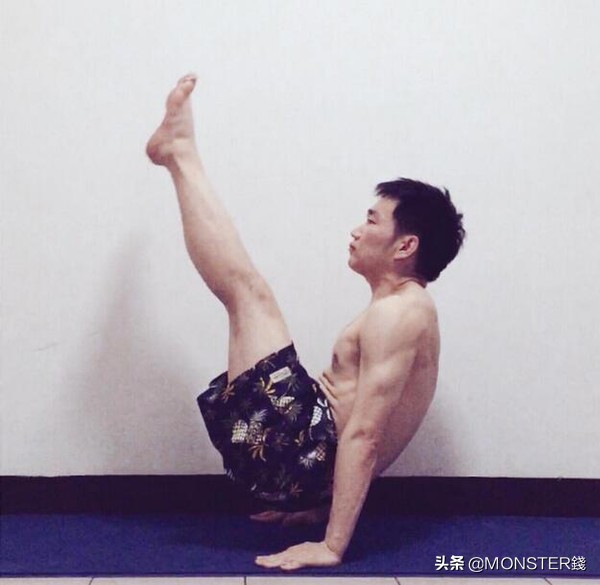 做普拉提有用吗,普拉提对身体有什么好处和坏处