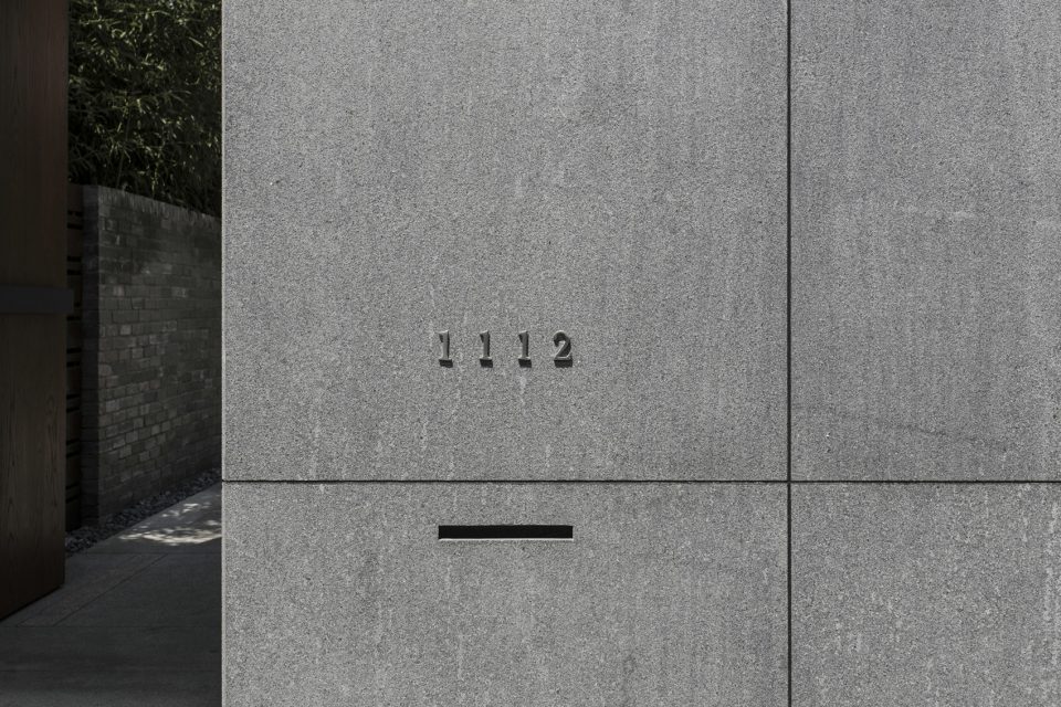 北京高档别墅庭院设计报价,北京龙湾别墅会所