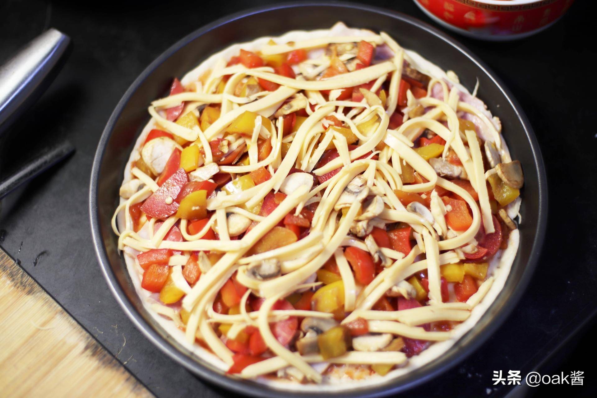 微蒸烤一体机家常菜,微蒸烤一体机的100种做法