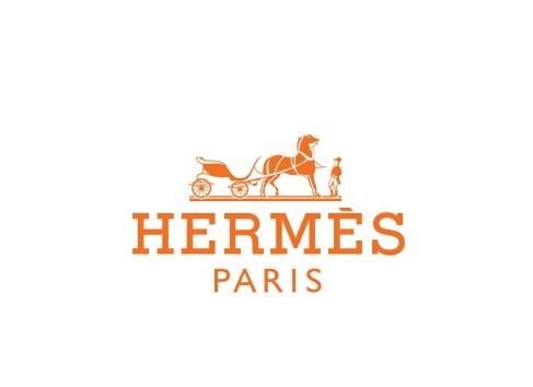 法国十大洋酒品牌大全,法国红酒十大品牌