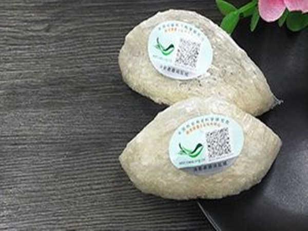 网上卖的燕窝是正品么,网上买的燕窝是真的吗