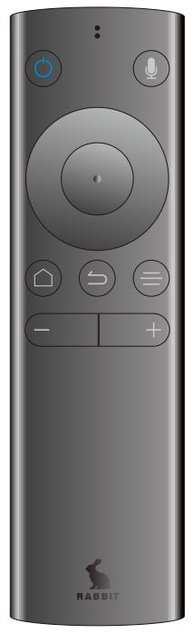 用coreldraw设计钥匙,coreldraw家装平面设计优化