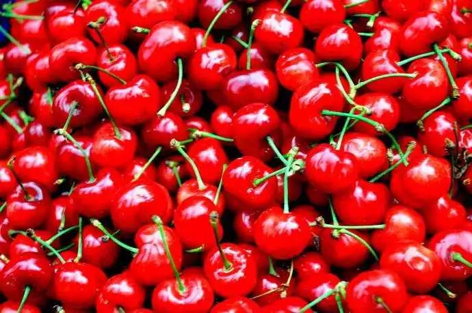 汶川是什么省,汶川大地震