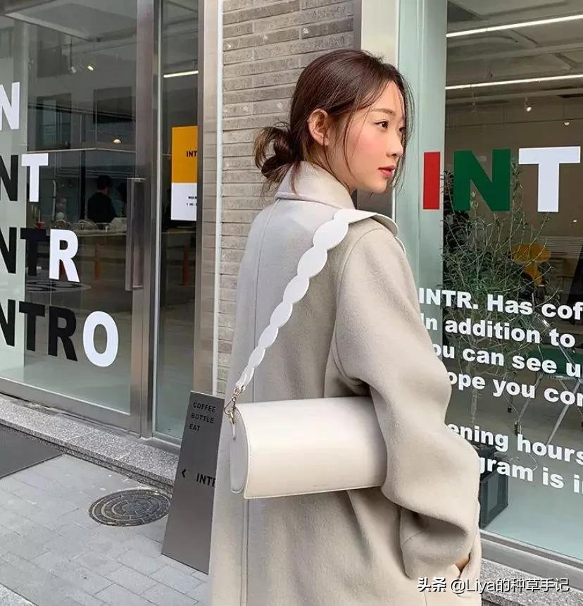 最流行的包包了解一下,今年最流行的包包是哪款