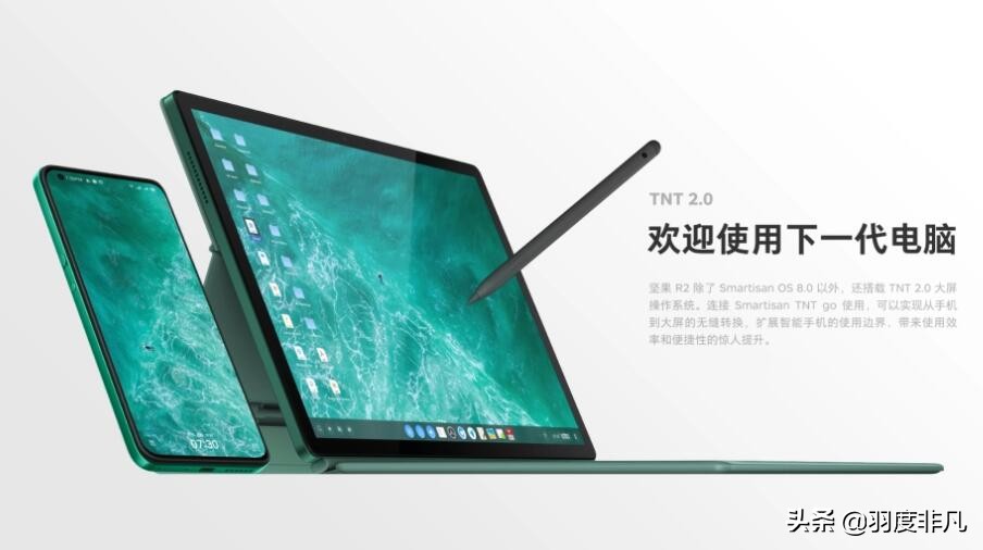 首销之后就缺货！新款*NTT**对比“罗氏*NTT**”，仪式感丢失