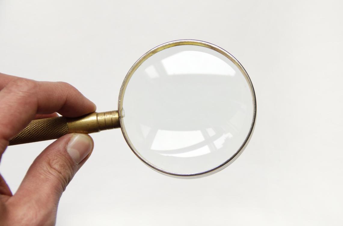 抖音禁忌词检测工具,抖音违规词用什么软件检测最好