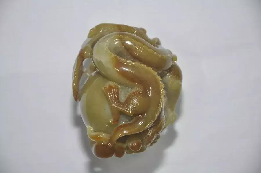 副厅长有多少,副厅长