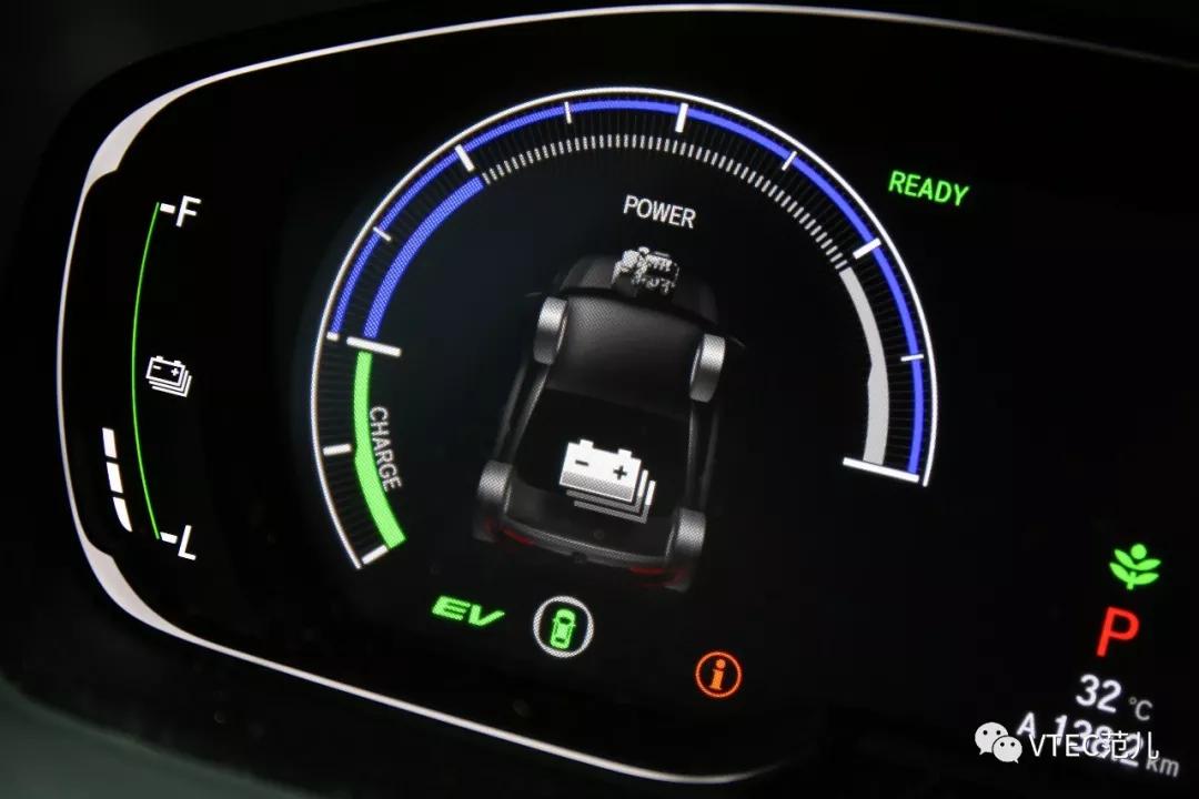 本田雅阁十代变化,变与不变原唱视频