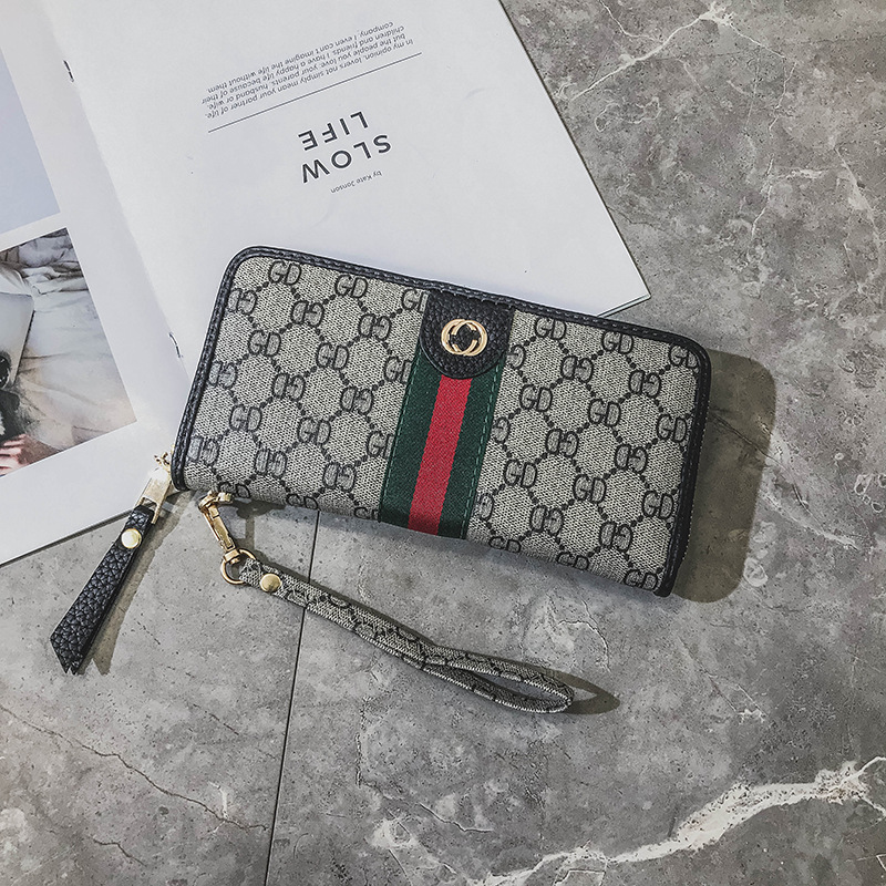 轻奢小众高级感包包挎包,包包推荐小众高级感手包