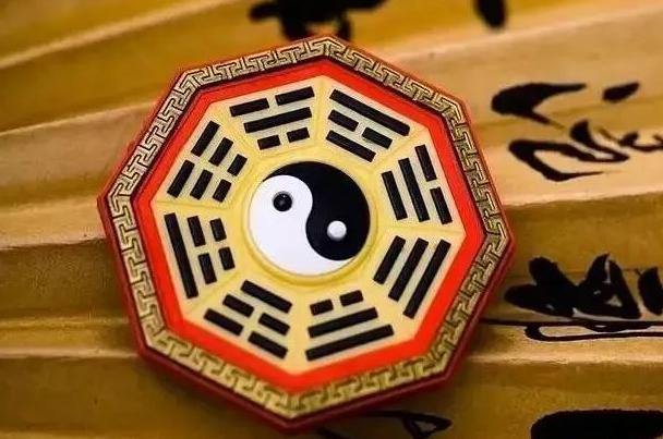 清华大学教授谈迷信,清华教授离世他说了7句实话