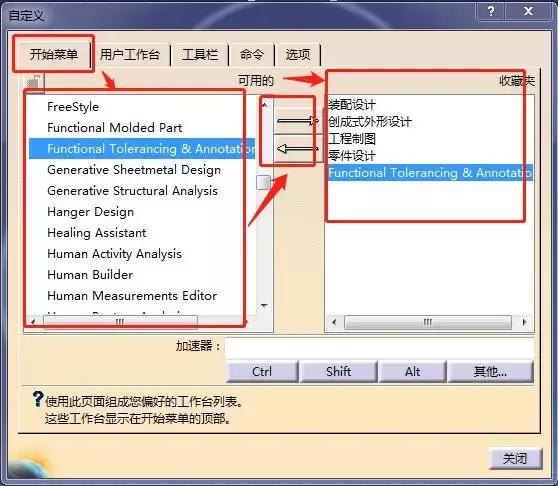 硬核问答,硬核问题回答