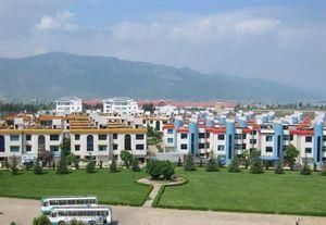 这么全的中国地理合集！看到你就是赚到了！