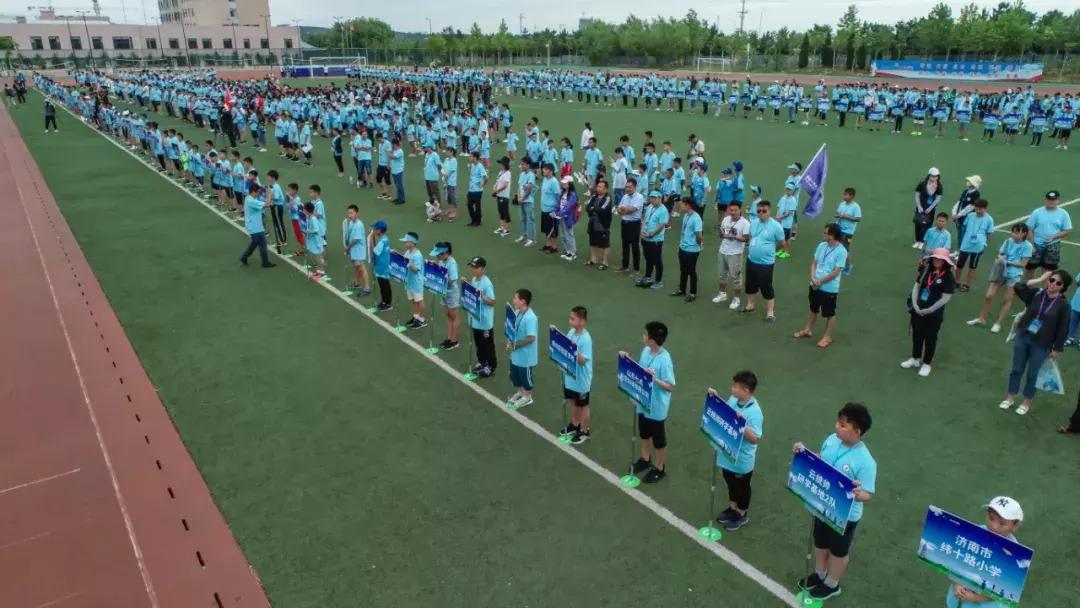 山东2019航空模型比赛,2023全国航空模型公开赛