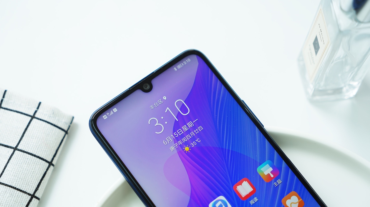 华为畅享20pro支持几个5g频段,华为畅享20pro如何开5g