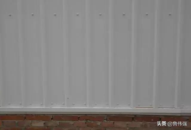 钢结构施工安全防护全过程,钢结构工程施工全过程图解