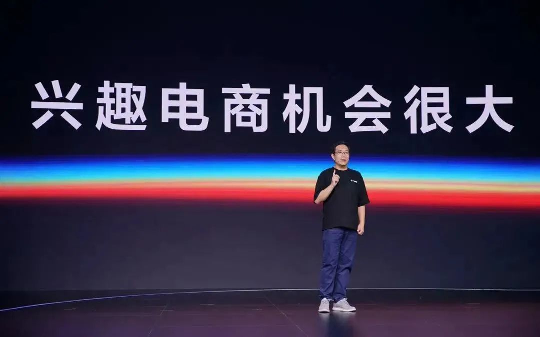 618胜负已定天猫的增量是关键,天猫618第一波品牌排行榜来了