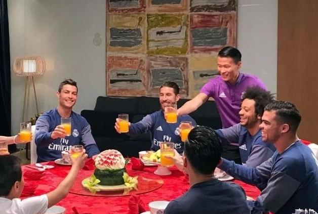 goal神奇的进球,goal神奇双子