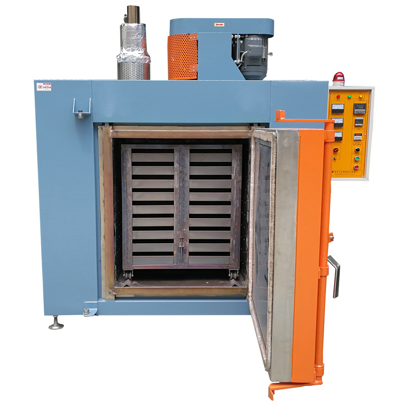 模具回火淬火炉,工业耐高温烤箱技术参数