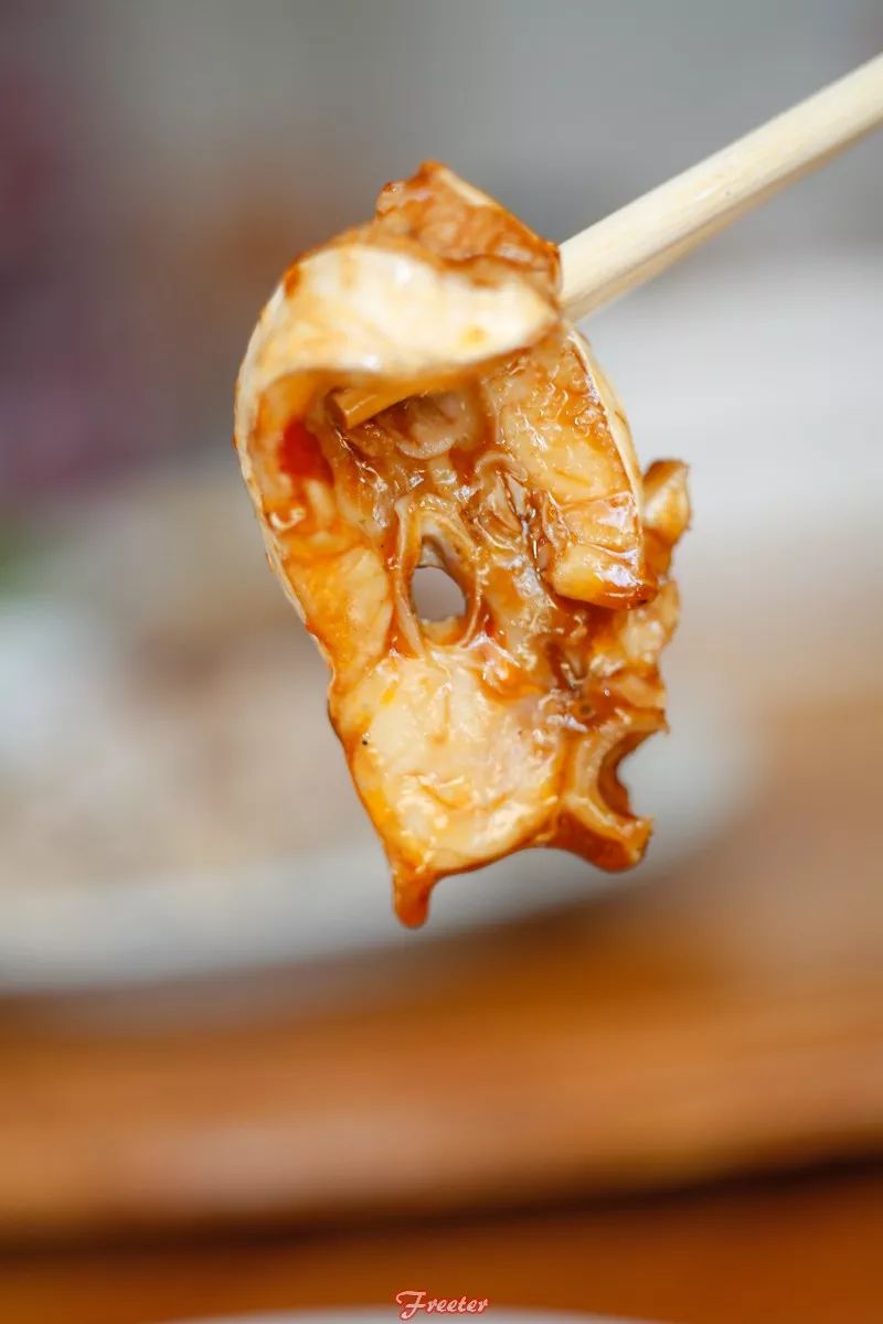 我们跟着本地人吃完这十家店，做了一份最靠谱的三亚美食线路