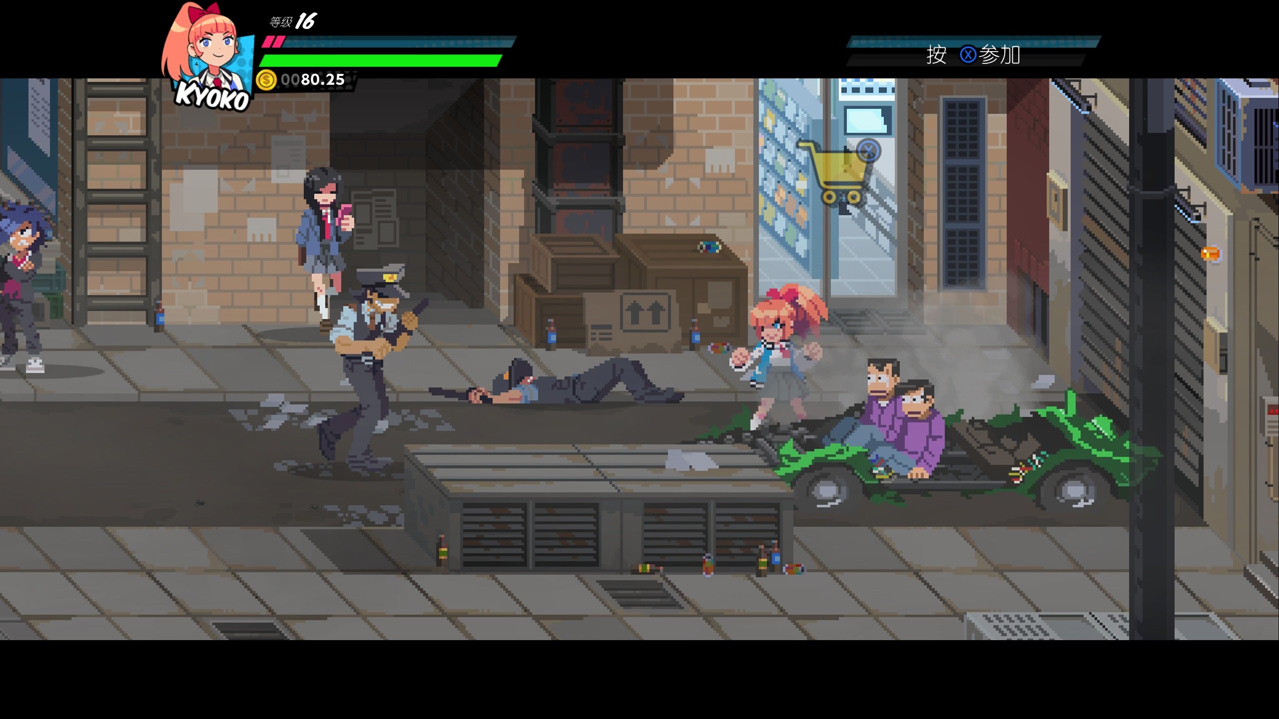 少女热血番推荐,热血少女新作