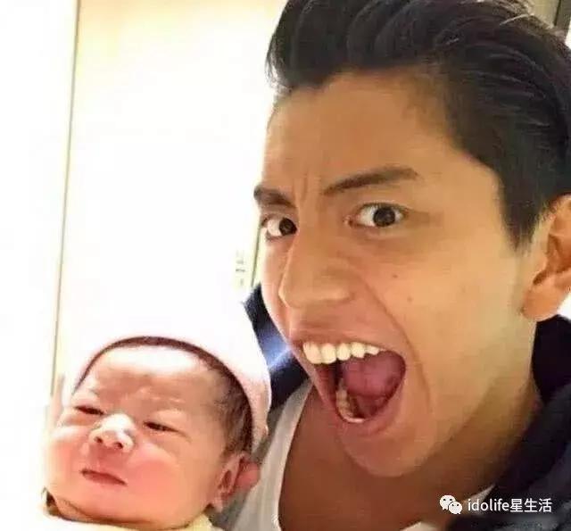 娱乐圈私生子的秘密,娱乐圈私生子真相