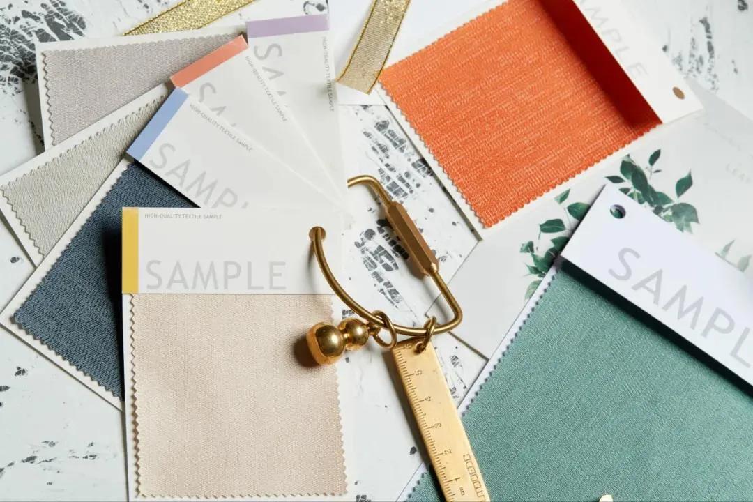 墙布为什么要用基膜,墙布为什么是墙面装修的第一选择