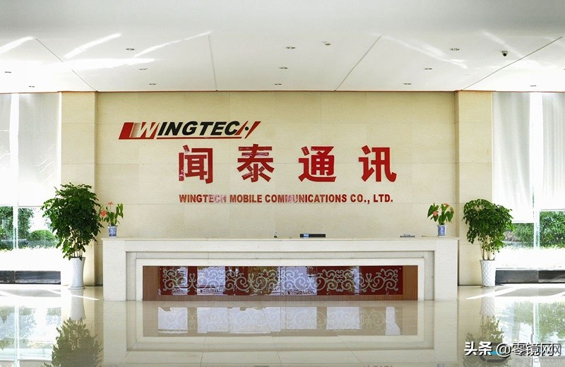 三星a60元气版二手,三星a60元气版或荣耀9x哪个值得买