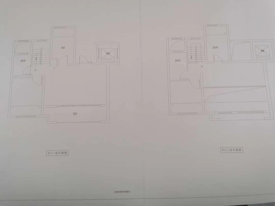 苏州新区科技城买房前景,苏州科技城板块定位
