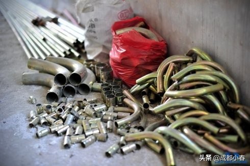 装修分享83期,装修分享97期