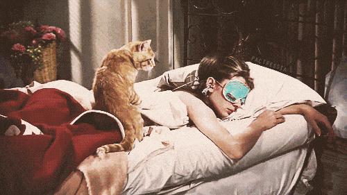 tripollarstop美容仪真假测评,tripollarstopeye测评