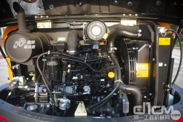 斗山dx55-9c动作慢,斗山dx55-9c按键说明