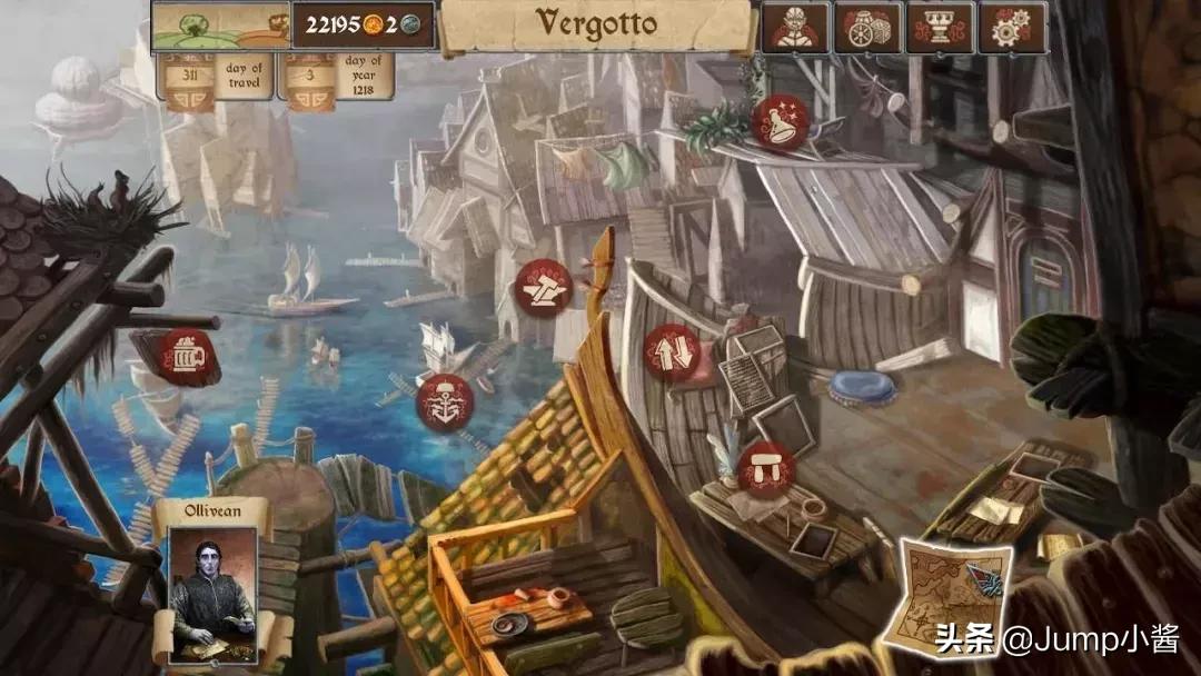 fami通40分游戏排行,fami通新作评分