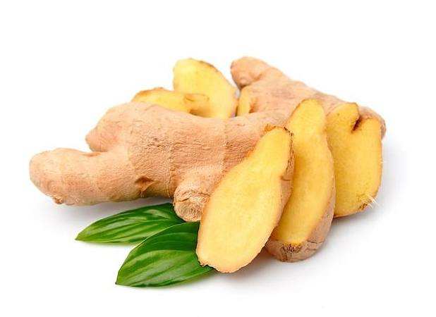 孕妇为什么会孕吐,关于孕吐的事件