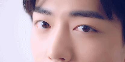 2019花痴大赏:今年是谁,承包了迷妹们的荷尔蒙?