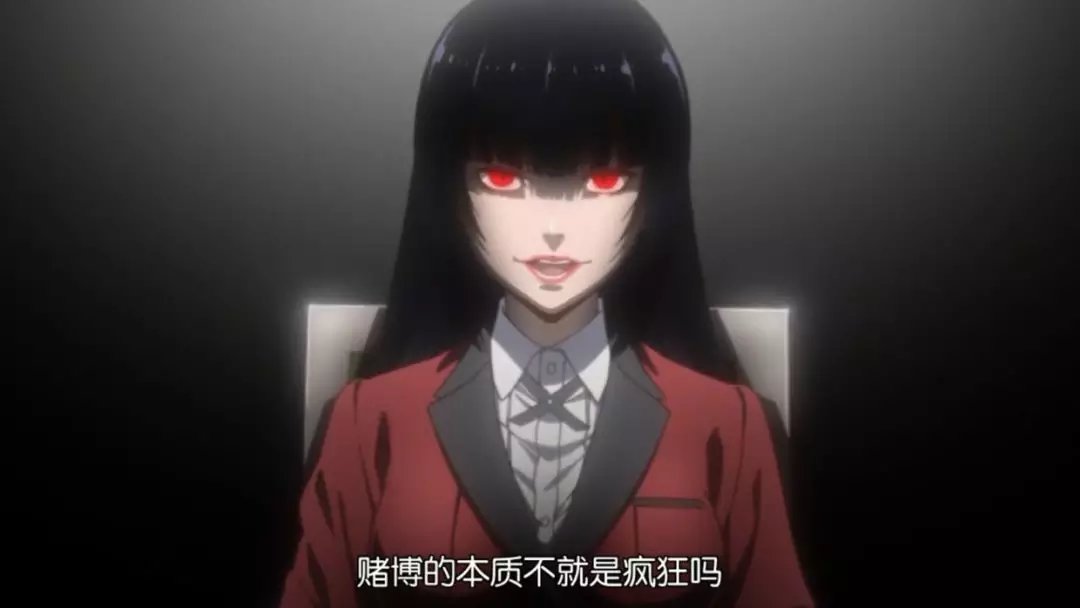 缃戠粶璧屽崥瀹充汉瀹冲繁鎻妗堜緥,缃戠粶璧屽崥鍒板簳鏈夊瀹充汉