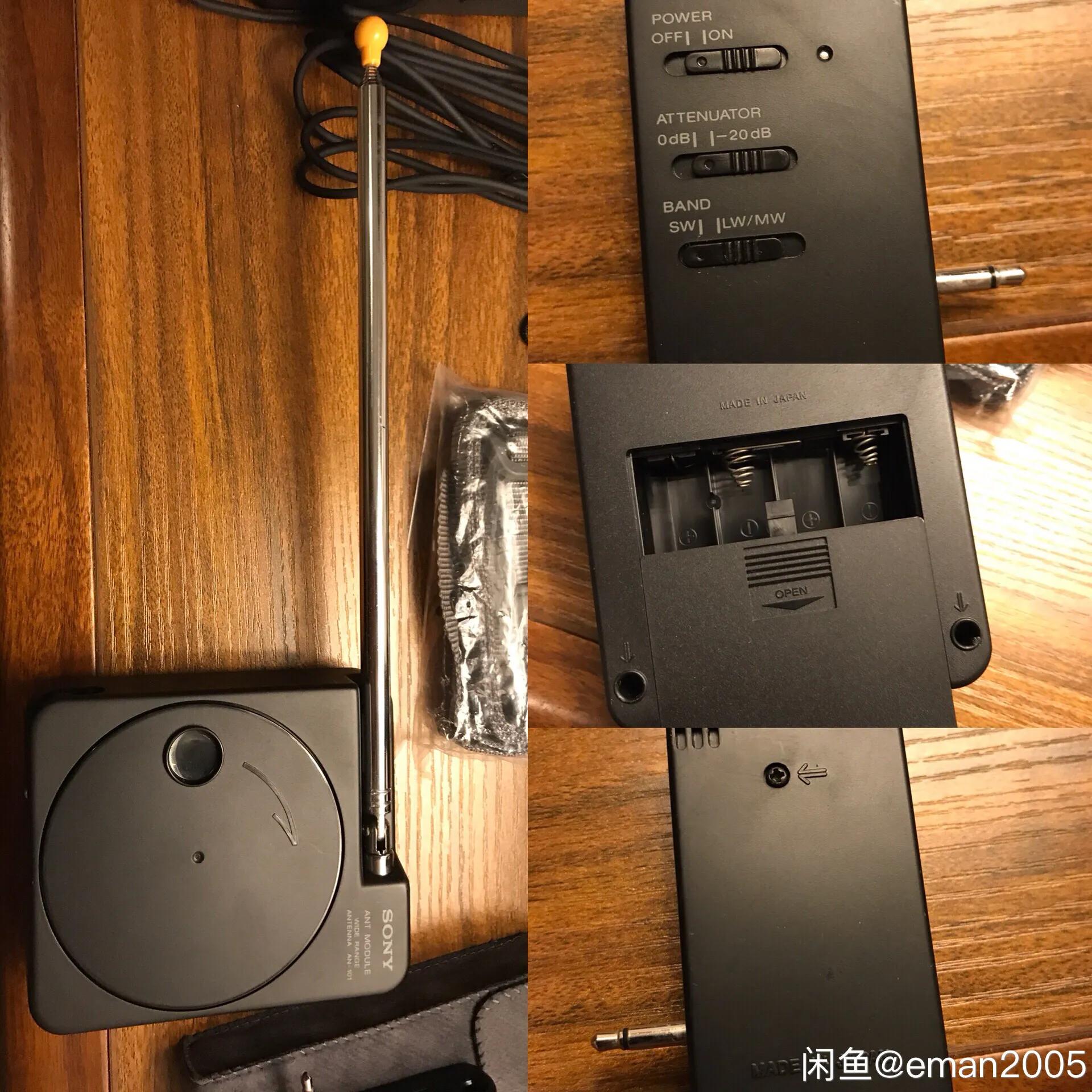 sonyicf-sw12,索尼icf-c218电路图