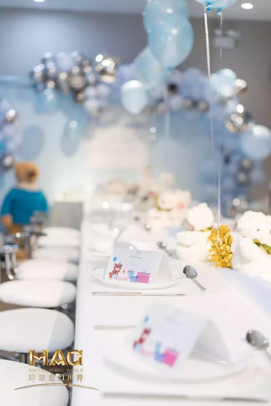 98元100只麻辣小龙虾,98元一位口味小龙虾无限吃