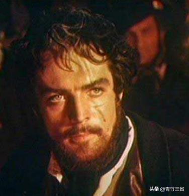 牛虻小说简介,牛虻小说解读