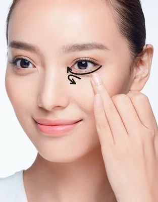 泪沟严重怎么去除小妙招,为什么会有泪沟怎么去除