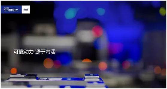 生产商的寿命还没电池的寿命长，怎么终身质保？