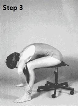 麦肯基疗法治疗腰间盘突出有效吗,腰椎间盘突出麦肯基康复训练